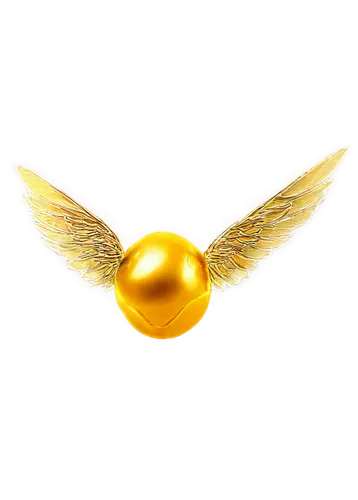 gold spangle,angel wing,aurum,golden egg,golden apple,goldmoon,goldtron,gold colored,sunburst background,aureum,winged,gold color,uniphoenix,soar,angelnote,oro,goldenen,gold wall,goldenem,angel wings,Conceptual Art,Graffiti Art,Graffiti Art 07