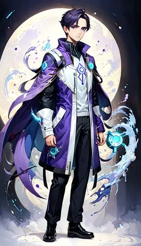 wuchang,monsoon banner,yukio,guilinggao,king of the ravens,yi sun sin,owl background,xiangwei,magician,bianzhong,dodge warlock,male character,shen,rein,summoner,sigma,constellation wolf,yuanyang,violinist violinist of the moon,xizhi,Anime,Anime,General