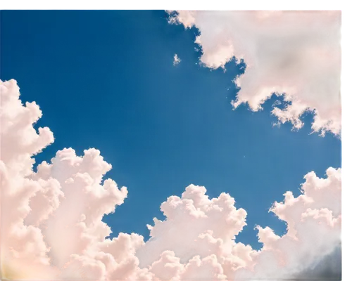 cloud image,cloud shape frame,clouds - sky,cloudlike,sky,cumulus cloud,single cloud,cloudmont,cloudscape,about clouds,sky clouds,blue sky clouds,clouds sky,clouds,cumulus,partly cloudy,blue sky and clouds,cloud play,summer sky,cumulus clouds,Illustration,Paper based,Paper Based 06