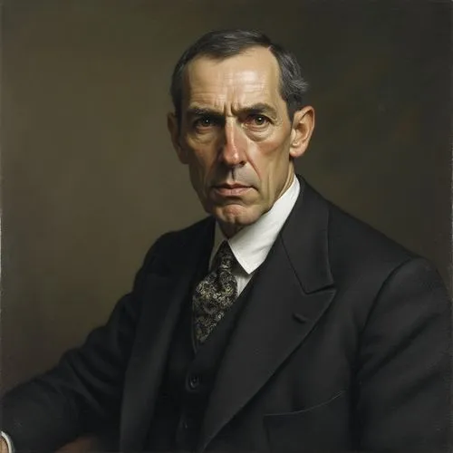 schorpen,gropius,keynes,orpen,zorn,mikheyev