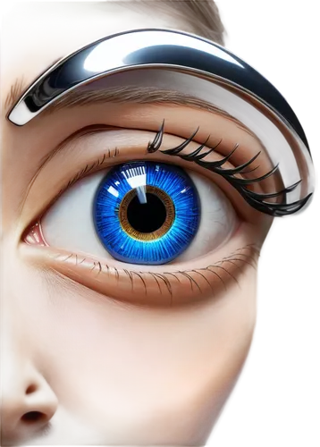 eye tracking,reflex eye and ear,ophthalmologist,contact lens,ophthalmology,eye scan,optician,eye examination,robot eye,eye glass accessory,optometry,magnifier glass,vision care,women's eyes,biometrics,magnifying lens,eyelash curler,eye cancer,magnify glass,eye,Illustration,Realistic Fantasy,Realistic Fantasy 31