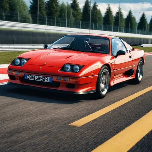 supra,signatura,bmw 80 rt,prodrive,eurobeat,corrado,competizione,nsx,89 i,saleen,crx,oversteer,integra,ferrari 348,starion,testarossa,gtos,gte,gsr,sport car,Photography,General,Realistic