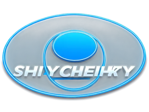 sheykh,senyshyn,shyi,sheymov,shlay,shecky,skiy,shryock,sify,sntv,skyreach,sny,shuy,shishya,shyu,shtyrov,shibuyasky,syndey,schetyna,leschyshyn,Art,Artistic Painting,Artistic Painting 36