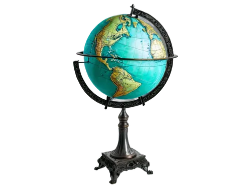 terrestrial globe,yard globe,christmas globe,armillary sphere,orrery,globe,globes,robinson projection,world clock,little planet,the globe,earth in focus,globetrotter,globe trotter,waterglobe,crystal ball,globe flower,map of the world,world map,parabolic mirror,Photography,Artistic Photography,Artistic Photography 11