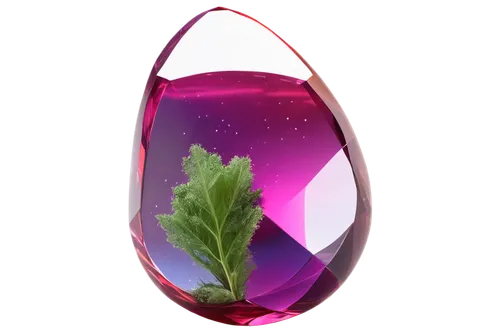 terrarium,terrariums,crystal egg,glass of advent,purpureum,marimo,crystal ball,glass ornament,glass vase,schwarzschild,glass jar,vervain,aubergine,potion,crystal glass,prism ball,crystal,crystal therapy,crystalball,lava lamp,Art,Classical Oil Painting,Classical Oil Painting 11