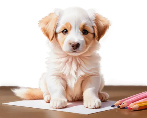 dog drawing,golden retriever puppy,dog illustration,cute puppy,learn to write,golden retriever,to write,graphologist,to study,tutor,pen,retriever,labrador retriever,colored pencil background,write to,rainbow pencil background,red pen,to draw,correspondence courses,paper background,Conceptual Art,Daily,Daily 17