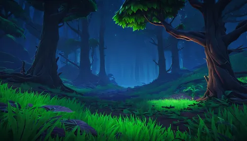 forest background,cartoon video game background,elven forest,forest dark,forest,forest glade,haunted forest,the forest,druid grove,forests,green forest,forest floor,forest landscape,swampy landscape,fairy forest,the forests,cartoon forest,mushroom landscape,frog background,aaa,Art,Classical Oil Painting,Classical Oil Painting 31