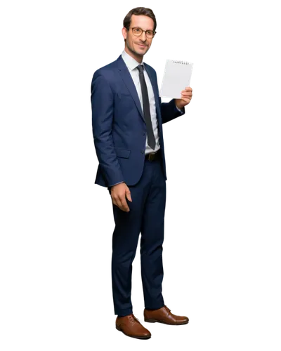 accountant,png transparent,financial advisor,mini e,administrator,real estate agent,linkedin icon,blur office background,male poses for drawing,clipboard,ceo,sales man,sales person,white-collar worker,white paper,casado,businessman,attorney,png image,portrait background,Conceptual Art,Fantasy,Fantasy 28