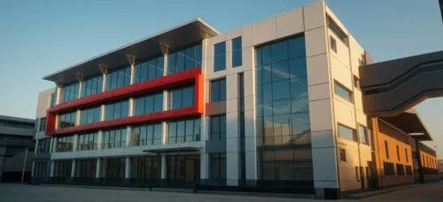 biotechnology research institute,new building,swinburne,skolkovo,technopark,modern building,rackspace,newbuilding,school of medicine,phototherapeutics,njitap,medibank,polytech,fire and ambulance servi