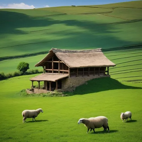 green landscape,alpine pastures,farm background,farm landscape,pastoral,bucolic,mountain pasture,rural landscape,farm hut,green fields,countryside,agricultural,ricefield,home landscape,rural,grassland,landscape background,basque country,greenhut,pasture,Photography,Fashion Photography,Fashion Photography 18