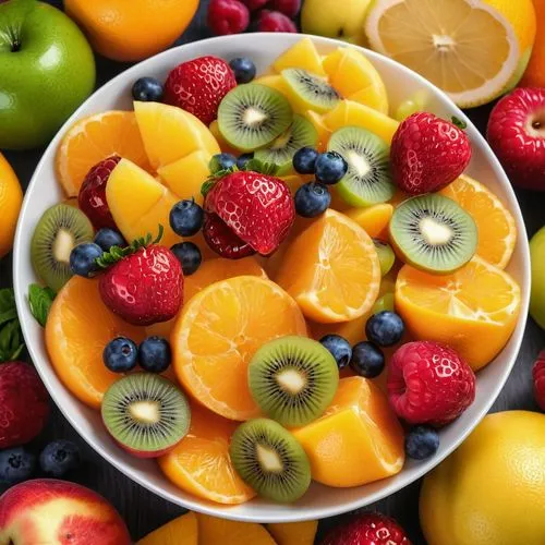 bowl of fruit,fresh fruits,mixed fruit,fruit platter,fruit plate,fresh fruit,mix fruit,fruit bowls,fruit mix,fruit bowl,fruit cup,bowl of fruit in rain,fruit salad,fruit cups,summer fruit,fruit pattern,cut fruit,fruit slices,fruit free,organic fruits,Photography,General,Realistic