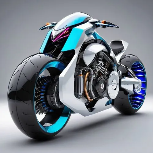 blue motorcycle,electric motorcycle,heavy motorcycle,superbike,racing bike,super bike,sportbike,motorcycle,harley davidson,derivable,minibike,motocyclisme,motorcycle rim,race bike,motorbike,motorcycles,trike,motoinvest,harley-davidson wlc,3d rendering,Conceptual Art,Sci-Fi,Sci-Fi 10