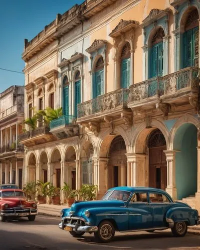 old havana,havana,havana cuba,cuba havana,cuba,cuba background,city unesco heritage trinidad cuba,santiago di cuba,cienfuegos,do cuba,cuba libre,habana,the cuban police,cubanos,guantanamera,trinidad cuba old house,cuban,zanzibar,cubanas,nicaraguan cordoba,Photography,General,Cinematic