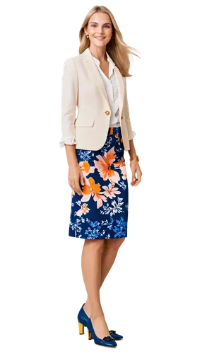 plus-size model,pencil skirt,floral skirt,menswear for women,women clothes,ladies clothes,women's clothing,trisha yearwood,women fashion,bussiness woman,plus-size,lisaswardrobe,sprint woman,fashion vector,woman in menswear,girl on a white background,school skirt,sales person,female model,floral dress