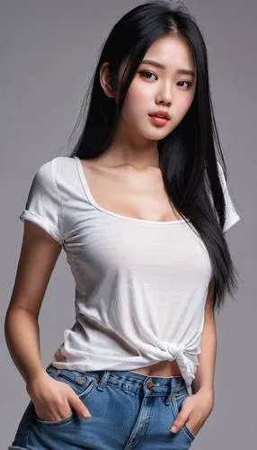 korean,heungseon,jiyun,asian woman,asian girl,seol,Photography,General,Realistic