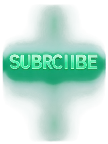 subscriptions,subscriber,subdirectory,subscribing,subscribers,subscribirse,subscribership,nonsubscribers,subs,subscribe button,subsidary,youtube subscibe button,subcribe,submitter,subscribes,subscribe,sub,subcarrier,subtribe,subbed,Conceptual Art,Daily,Daily 12