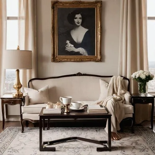 art deco frame,gustavian,interior decor,art deco woman,berkus,sitting room,gold stucco frame,thonet,art nouveau frame,art deco,slipcovers,livingroom,redecorate,furnishing,bellocchio,interior decoration,slipcover,streitfeld,contemporary decor,living room,Photography,Black and white photography,Black and White Photography 08