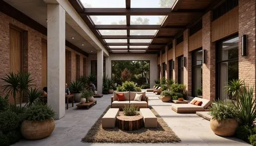 courtyards,patios,3d rendering,landscape design sydney,inside courtyard,atriums,courtyard,garden design sydney,amanresorts,patio,habitaciones,breezeway,loft,riad,landscape designers sydney,render,sketchup,verandas,carports,roof terrace