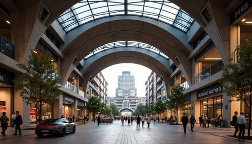 galleria,abdali,galeries,montpellier,carreau,southcenter,paris shops,northpark,bordeaux,friedrichstrasse,broadmead,antwerpen,britomart,portocarrero,queensgate,karstadt,brussel,viena,cape town cbd,citycenter