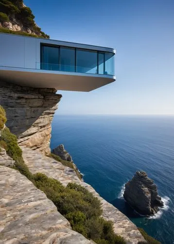 clifftop,cantilevered,fresnaye,cantilever,cliff top,malaparte,Photography,General,Natural