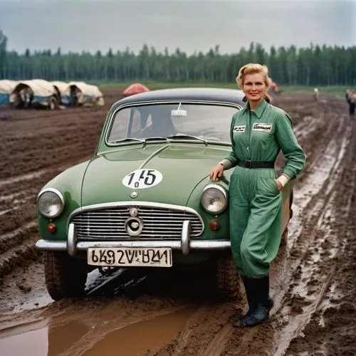 volvo amazon,volvo pv444/544,škoda 110 r,w112,simca ariane,škoda 100,mercedes 170s,w100,opel captain,1952,auto union,mercedes 180,rover 10,mercedes-benz w212,škoda 130,automobile racer,daimler 250,mercedes-benz w112,borgward,borgward hansa,Photography,General,Commercial