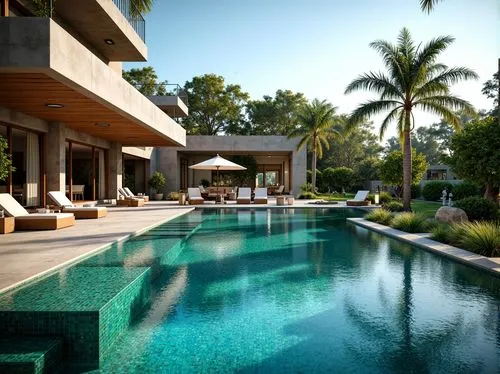 amanresorts,pool house,outdoor pool,luxury property,holiday villa,tropical house,luxury home,swimming pool,landscape design sydney,landscaped,luxury home interior,landscape designers sydney,dreamhouse,bungalows,infinity swimming pool,roof top pool,beautiful home,tropical island,mansions,anantara