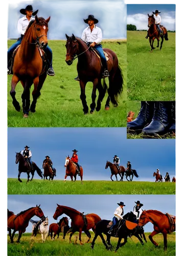 avonlea,lusitanos,foxhunter,andalusians,equestrian sport,gallops,western riding,galloping,gallop,eadweard,reiten,trakehner,horsemanship,cantering,horseriding,equerry,galloped,horse running,caballo,equitation,Conceptual Art,Fantasy,Fantasy 17