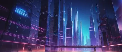 cybercity,mainframes,cyberworld,futuristic landscape,cybertown,cyberscene,cityscape,cyberia,cyberspace,cool backgrounds,cyberport,3d background,shinjuku,background screen,background design,synth,mainframe,cyberpunk,cyberview,silico,Conceptual Art,Daily,Daily 07