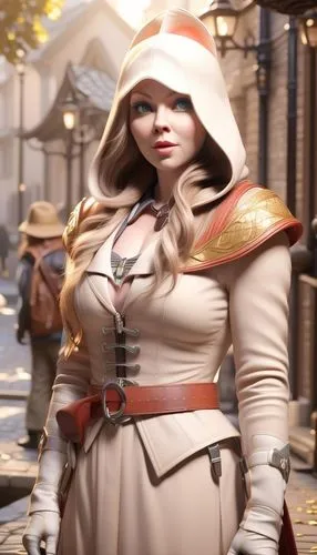 aveline,lumidee,mengsk,seris,kolin,liora,lady medic,inquisitor,fraulein,soulcalibur,fiora,lehzen,female nurse,elona,teela,quartermaster,the hat-female,pulcinella,oerth,sienna