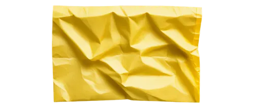 kraft bag,sunflower paper,yellow wallpaper,yellow background,kraft,folded paper,yellow wall,lemon soap,lemon background,cube surface,ultrasuede,adhesive note,gold wall,yellow,yellow light,padnos,crepe paper,gold foil corners,lemon wallpaper,gold paint stroke,Art,Classical Oil Painting,Classical Oil Painting 25