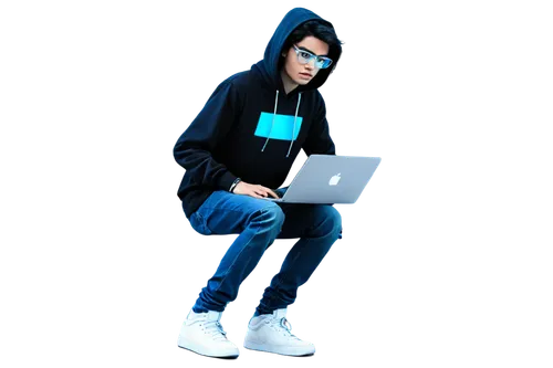 coder,edit icon,blue light,in photoshop,nilradical,nordan,tenser,bluelight,blue background,copyboy,cyan,photo shoot with edit,cyberathlete,shroud,cyanamid,mac wallpaper,geraes,cyber,computer graphic,macphie,Conceptual Art,Sci-Fi,Sci-Fi 19