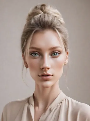 doll's facial features,margairaz,khnopff,margaery,natural cosmetic,female doll,behenna,galadriel,photorealistic,female model,model doll,mannikin,tymoshenko,timoshenko,airbrushing,rc model,airbrushed,barbie doll,painter doll,fashion doll,Photography,Realistic