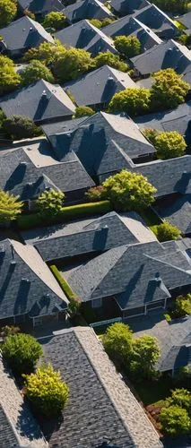 roof landscape,blocks of houses,terraces,escher village,row of houses,house roofs,paved square,suburbs,subdivision,block of houses,roof tiles,suburbia,suburban,subdivisions,grass roof,terraced,rice terrace,microdistrict,row houses,roofs,Conceptual Art,Sci-Fi,Sci-Fi 18