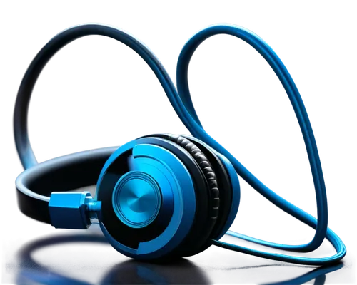 audio player,headphone,audiofile,audiogalaxy,listening to music,audiophile,realaudio,music player,shoutcast,audiotex,audiofina,sennheiser,iaudio,winamp,earphone,music background,soundlink,audiophiles,music,headphones,Illustration,Realistic Fantasy,Realistic Fantasy 24