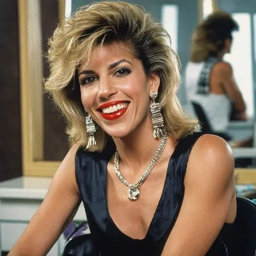 baranski,gennifer,xuxa,laurentien,raffaella,gradisca,Photography,General,Realistic