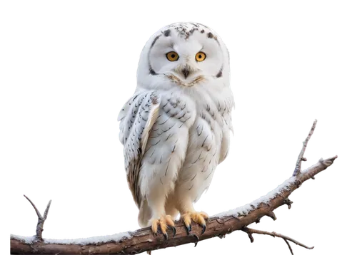 ural owl,siberian owl,snowy owl,snow owl,kirtland's owl,barn owl,eastern grass owl,southern white faced owl,saw-whet owl,hedwig,owl,lapland owl,great gray owl,boobook owl,owl background,large owl,owl-real,western screech owl,great grey owl hybrid,owlet,Photography,Documentary Photography,Documentary Photography 23