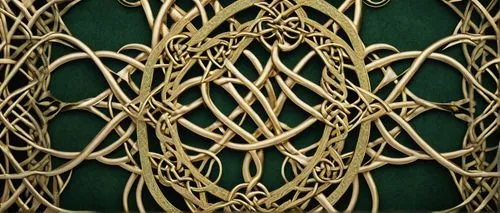 art deco ornament,art nouveau design,ornamental dividers,openwork frame,celtic harp,abstract gold embossed,rope detail,openwork,bamboo curtain,filigree,art nouveau frame,gold filigree,patterned wood decoration,art nouveau,art nouveau frames,wrought iron,wicker fence,gold stucco frame,lattice,jewelry basket,Conceptual Art,Daily,Daily 11