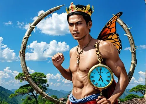 shamanism,yi sun sin,surival games 2,cupido (butterfly),putra,dharma wheel,zodiac sign libra,borneo,fantasy picture,horoscope libra,bagan,phayao,the law of the jungle,el salvador dali,amur adonis,fantasy art,the american indian,aladha,mythological,candi rara jonggrang