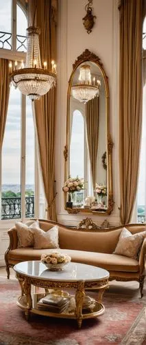 venice italy gritti palace,opulently,opulence,opulent,ornate room,luxurious,luxury,palatial,chaise lounge,sumptuous,luxury property,baccarat,poshest,extravagance,ritzau,luxury hotel,luxuriously,luxury bathroom,luxury home interior,rosecliff,Illustration,Vector,Vector 04