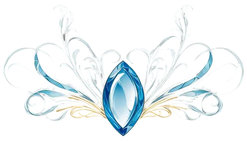 ice crystal,crystalize,diamond background,water flower,waterdrop,lotus png,dewdrop,crystalline,crystal,topaz,crystal glass,crystalized,silverite,bluefire,flower of water-lily,rock crystal,crystal egg,glimmers,eckankar,aquamarine,Illustration,Retro,Retro 13