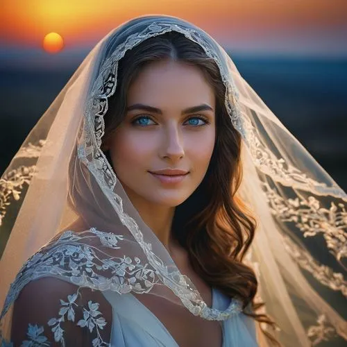 sun bride,bridal dress,bridal,the bride,indian bride,bride,wedding dress,wedding gown,romantic portrait,bridal gown,veiling,bridal jewelry,the angel with the veronica veil,wedding dresses,veils,wedding photography,bride groom,veil,seoige,blonde in wedding dress,Photography,Documentary Photography,Documentary Photography 15