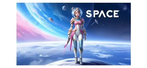 space,a picture with the word space above it,espace,infospace,spacetec,spaceward,space,worldspace