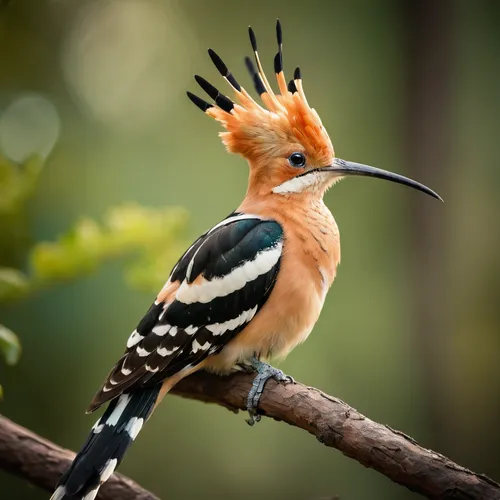 hornbill,woodpecker bird,yellowbilled hornbill,yellow-billed hornbill,tropical bird climber,beautiful bird,asian bird,woodpecker,malabar pied hornbill,fringilla coelebs,nature bird,piciformes,exotic bird,lesser pied hornbill,australian bird,oriental pied hornbill,tropical bird,stork billed kingfisher,crane-like bird,giant kingfisher,Photography,General,Cinematic