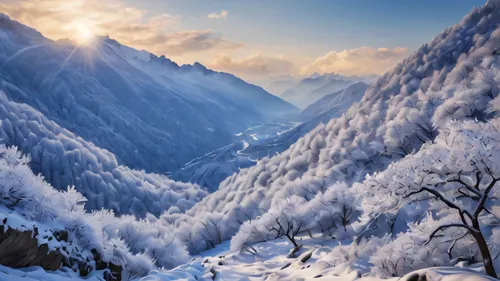 snow landscape,winter landscape,snowy landscape,japanese alps,landscape mountains alps,alpine region,snowy mountains,winter background,mountains snow,the alps,winter forest,japanese mountains,fragrant snow sea,mountain landscape,alps,mountainous landscape,high alps,hoarfrost,snow scene,mountain scene,Photography,General,Natural