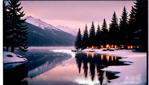 lake louise,winter lake,snowy landscape,christmas landscape,winter landscape,winter background,snow landscape,evening lake,emerald lake,winter night,twilight on jenny lake,whistler,banff,landscape background,maligne river,maligne lake,alpine lake,canadian rockies,mountainlake,frozen lake,Photography,Documentary Photography,Documentary Photography 03