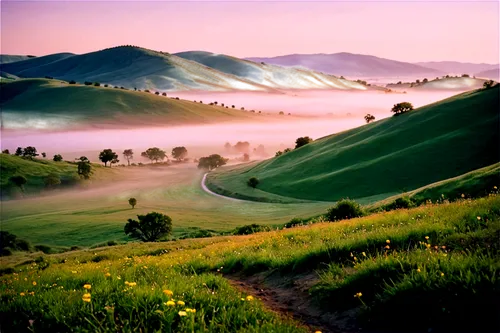 rolling hills,hills,meadow landscape,landscape background,beautiful landscape,the hills,moravia,landscape nature,nature landscape,toscane,foggy landscape,marin county,tuscany,colline,toscana,grasslands,mountainous landscape,tea field,green landscape,mountain landscape,Photography,Documentary Photography,Documentary Photography 02