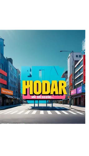 hodara,hourcade,hojjatabad,hodac,hodari,hodaya,hospodar,hodan,hodak,podar,hodur,hodapp,holderbank,hodiak,holabird,hodeida,hyderabad,hosur,horai,vadodara,Photography,Documentary Photography,Documentary Photography 16