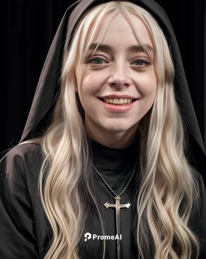 nun,narcissa,mediatrix,nunnelee,hazelius,ariela,santapaola,monjas,nunsense,kiernan,the nun,puga,filaret,jestina,jihadjane,pieterson,cara,franciszka,gabsi,olsen