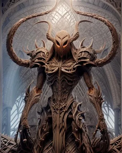 hall of the fallen,trioceros,the throne,sentinel,death god,prophet,spawn,horned,portal,skordalia,groot,archangel,devil,kadala,throne,supernatural creature,magistrate,god of the sea,drg,god