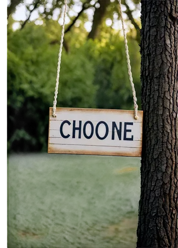 chastetree,tree signboard,wooden sign,chestnut avenue,wooden signboard,choice locally,chestnuts,charente,chestnut forest,chores,wooden arrow sign,to collect chestnuts,choline,cheque guarantee card,chourico,sweet chestnuts,chime,street sign,directional sign,streetsign,Illustration,Abstract Fantasy,Abstract Fantasy 16